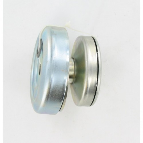 Variateur complet Peugeot 103