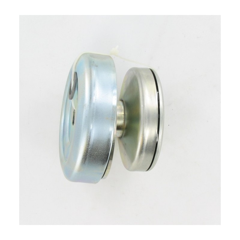 Variateur complet Peugeot 103