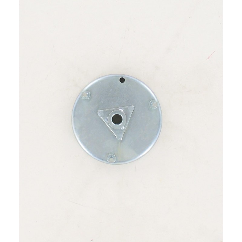 Cloche embrayage Piaggio Ciao