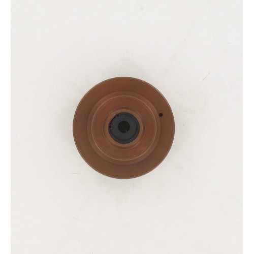 Cloche embrayage Piaggio Ciao Bravo SI