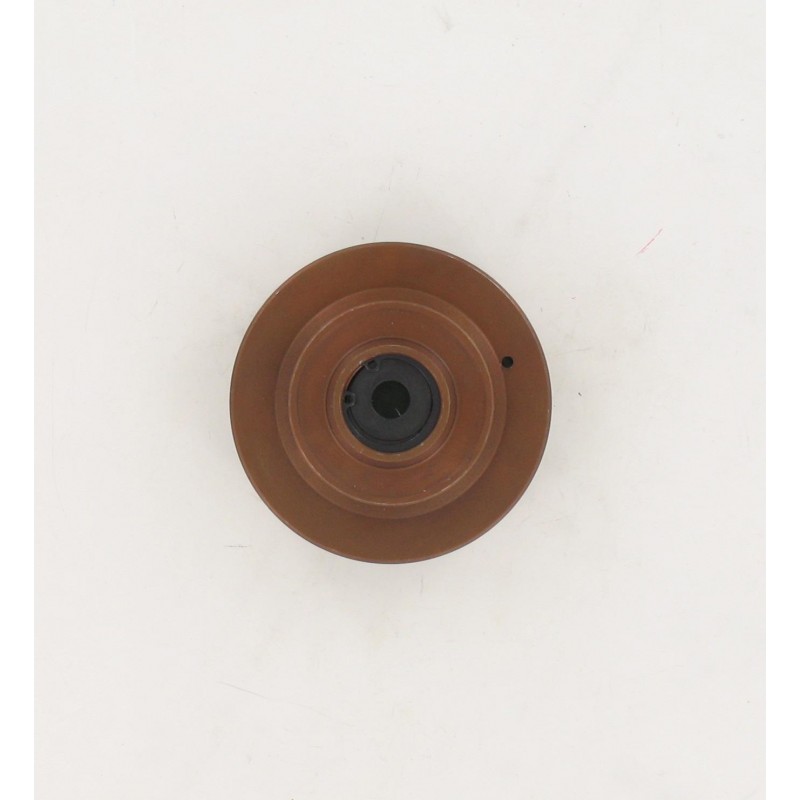 Cloche embrayage Piaggio Ciao Bravo SI