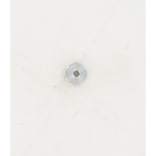 Ecrou de variateur Piaggio Ciao Bravo SI