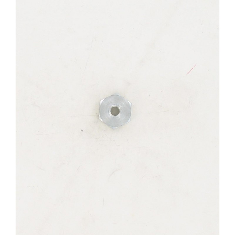 Ecrou de variateur Piaggio Ciao Bravo SI