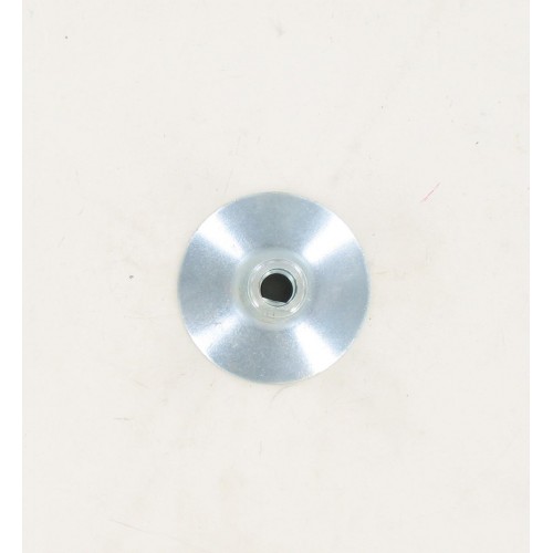 Poulie de variateur Piaggio Ciao Bravo SI