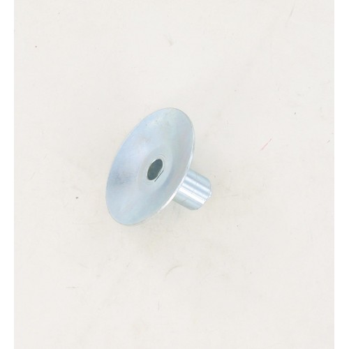 Poulie de variateur Piaggio Ciao Bravo SI