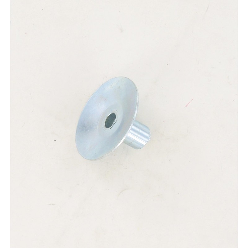 Poulie de variateur Piaggio Ciao Bravo SI