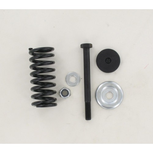 Kit ressort de selle Piaggio Ciao