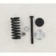Kit ressort de selle Piaggio Ciao