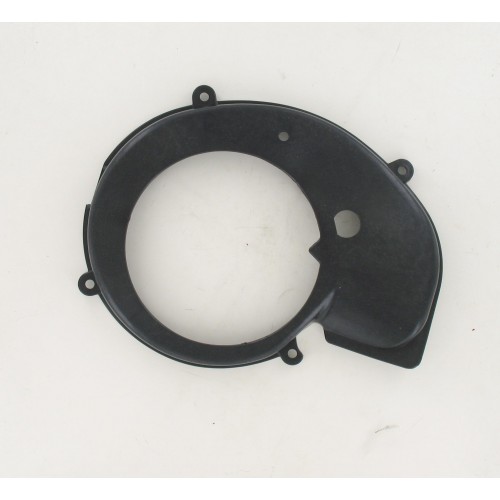 Cache allumage Piaggio Ciao Bravo SI