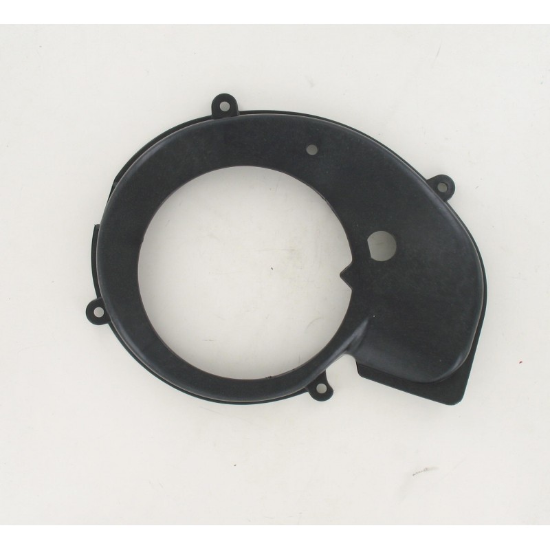 Cache allumage Piaggio Ciao Bravo SI