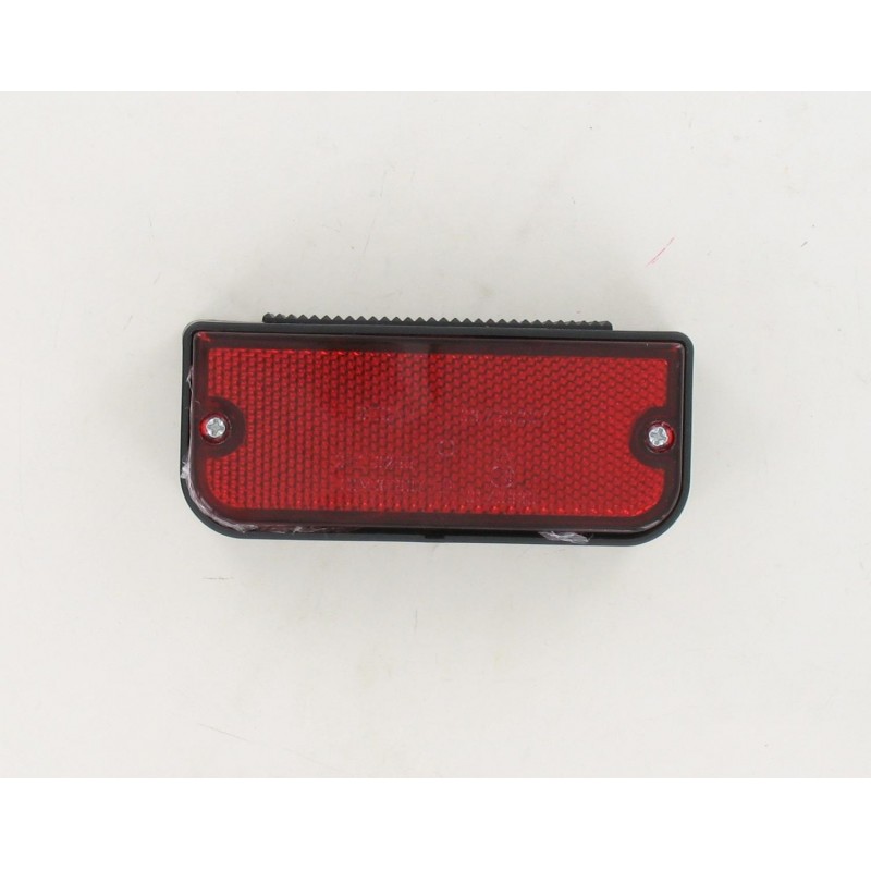 Feu arrière Piaggio Ciao