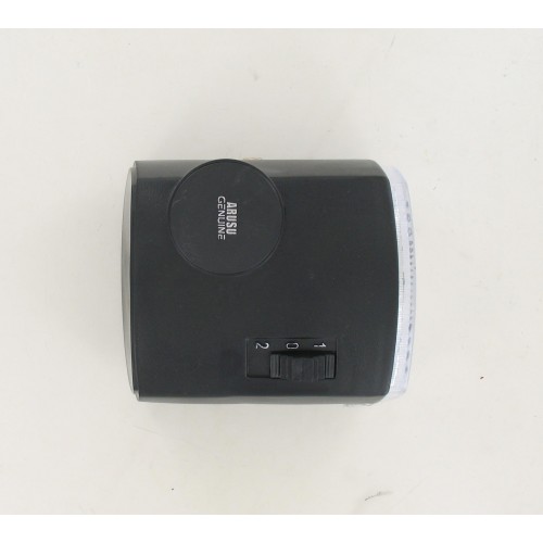 Phare avant Piaggio Ciao