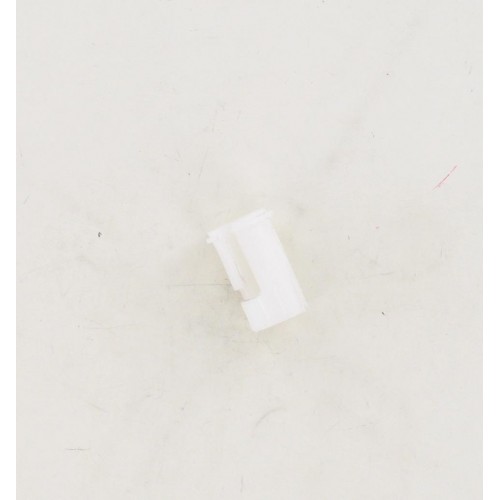 Support barre antivol MBK 51