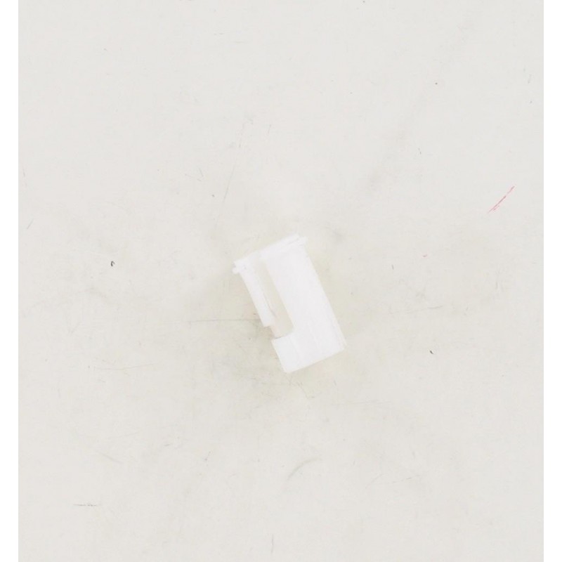 Support barre antivol MBK 51