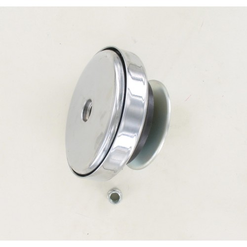 Variateur complet à billes MBK 51 88 (import)