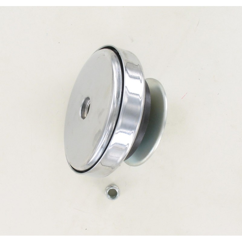 Variateur complet à billes MBK 51 88 (import)