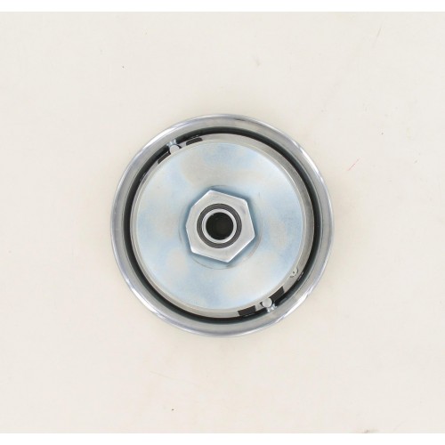 Variateur complet à billes MBK 51 88 (import)