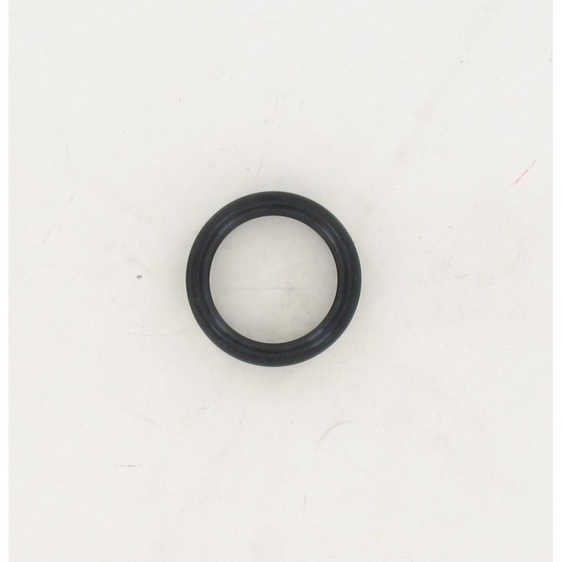 Joint spi de fourche 40x52x10 Rieju Aprilia Derbi