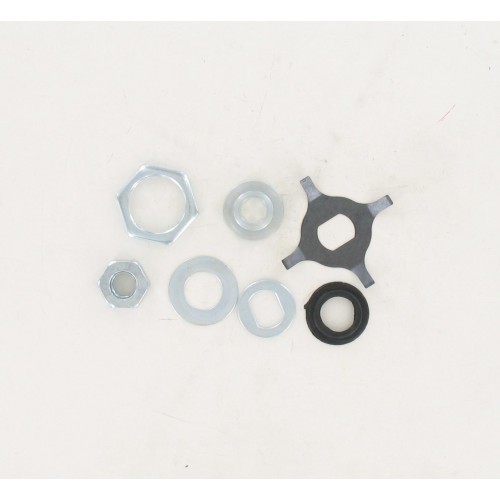 Kit réparation embrayage Peugeot 103 (7 pièces) V2