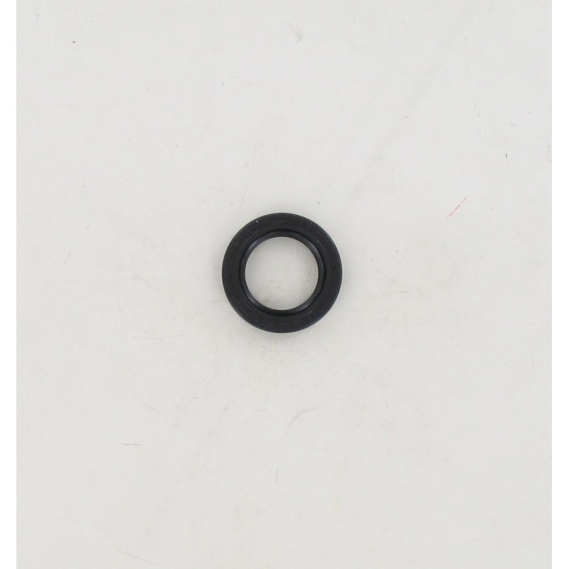 Joint spi de roue avant NBR 28x44x7 Yamaha Tmax