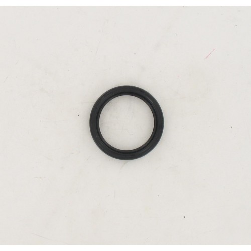 Joint spi de roue arrière NBR 40x52x6 Yamaha Tmax 530 560