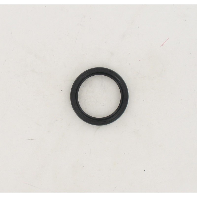 Joint spi de roue arrière NBR 40x52x6 Yamaha Tmax 530 560