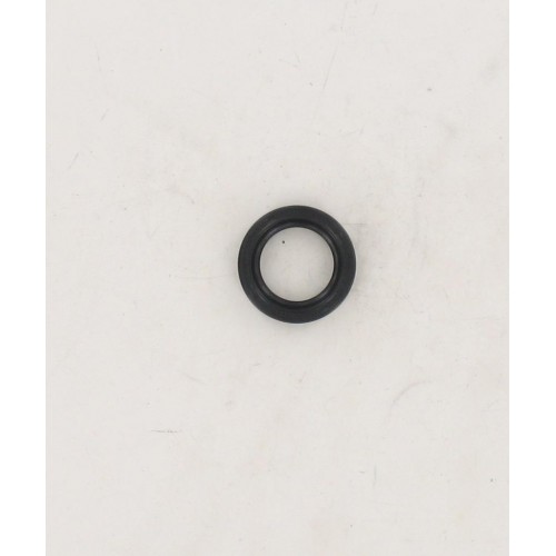 Joint spi pompe à eau NBR 20x30x5 Piaggio Vespa 125 250 300