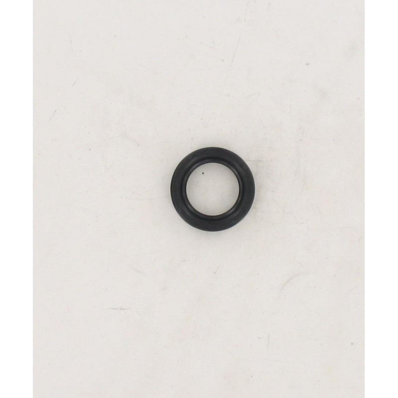 Joint spi pompe à eau NBR 20x30x5 Piaggio Vespa 125 250 300