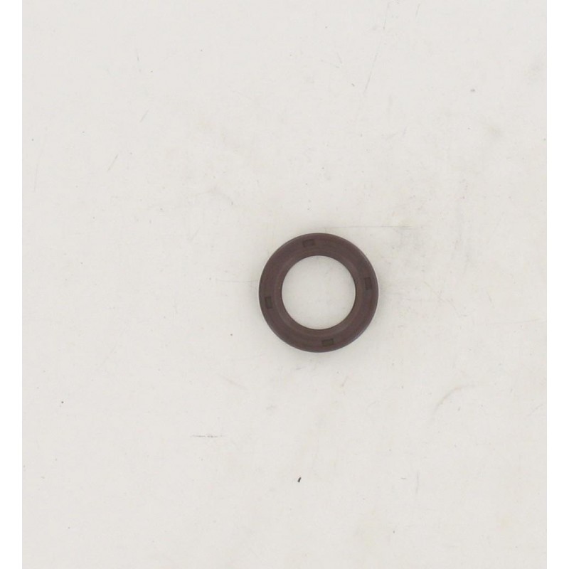 Joint spi viton 20x30x5 Carter G1 G2 G3 / Pompe à eau Piaggio Vespa 125 250 300