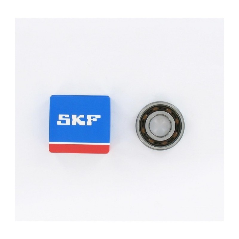 Roulement 6304 TN9 C3 (20x52x15) SKF