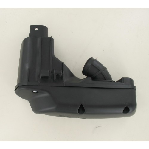 Filtre à air adaptable Piaggio Zip Typhoon NRG 2T Gilera Stalker