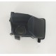 Cache / Coiffe cylindre Peugeot Ludix Kisbee