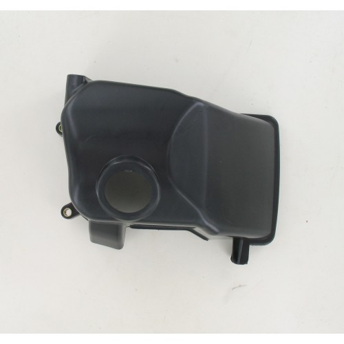 Cache / Coiffe cylindre Peugeot Ludix Kisbee