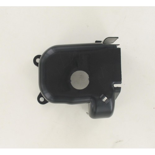 Cache / Coiffe cylindre MBK Booster Stunt Yamaha BW'S Slider