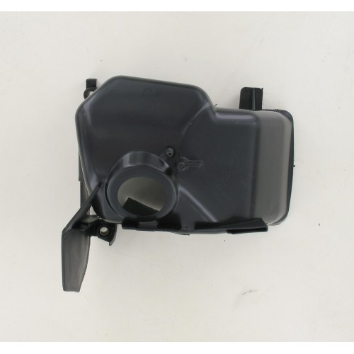 Cache / Coiffe cylindre Peugeot Buxy Speedfight TKR Vivacity