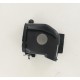 Cache / Coiffe cylindre MBK Ovetto Mach G Yamaha Neos Jog