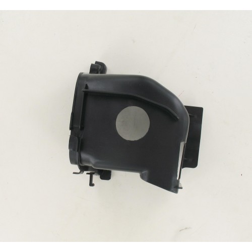 Cache / Coiffe cylindre MBK Ovetto Mach G Yamaha Neos Jog
