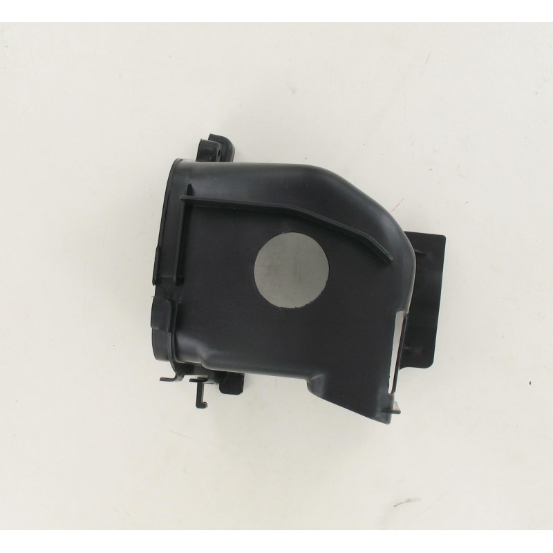 Cache / Coiffe cylindre MBK Ovetto Mach G Yamaha Neos Jog