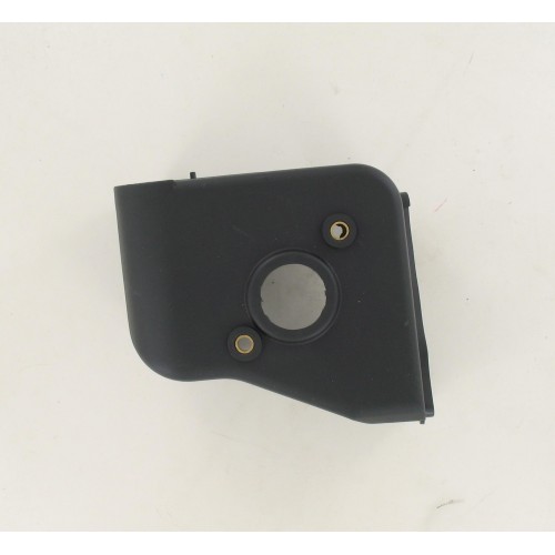 Cache / Coiffe cylindre Piaggio NRG Typhoon ZIP Gilera Stalker