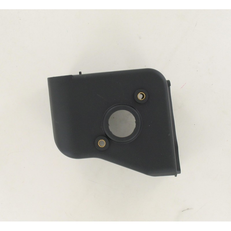 Cache / Coiffe cylindre Piaggio NRG Typhoon ZIP Gilera Stalker