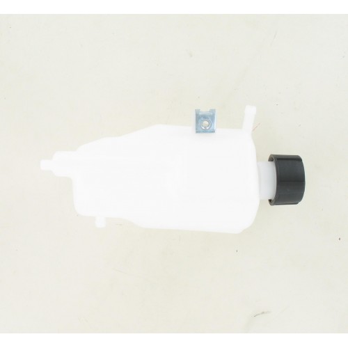 Réservoir d'eau / Vase d'expansion Piaggio ZIP NRG