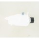 Réservoir d'eau / Vase d'expansion Piaggio ZIP NRG