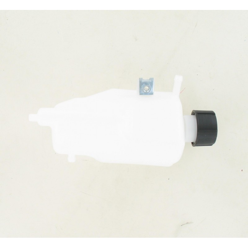 Réservoir d'eau / Vase d'expansion Piaggio ZIP NRG