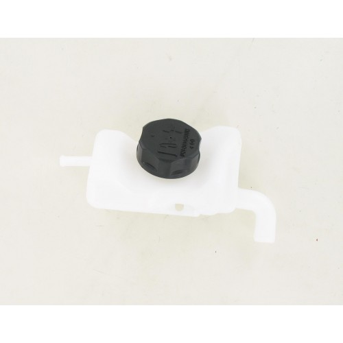 Réservoir d'eau / Vase d'expansion Peugeot Speedfight Jet force