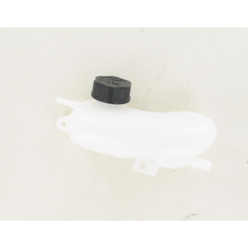 Réservoir d'eau / Vase d'expansion MBK Nitro Yamaha Aerox 