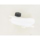 Réservoir d'eau / Vase d'expansion MBK Nitro Yamaha Aerox 