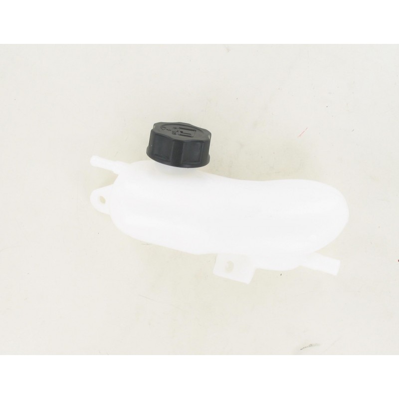 Réservoir d'eau / Vase d'expansion MBK Nitro Yamaha Aerox 