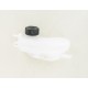 Réservoir d'eau / Vase d'expansion MBK Nitro Yamaha Aerox 2004