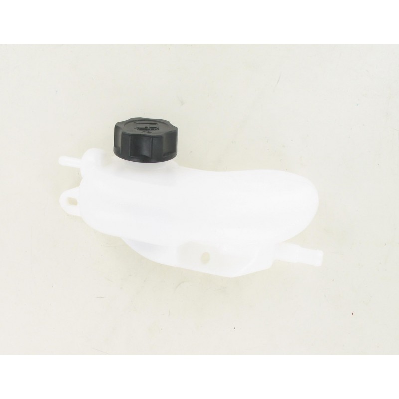 Réservoir d'eau / Vase d'expansion MBK Nitro Yamaha Aerox 2004