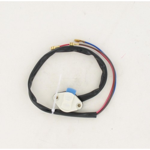 Commodo Commutateur peugeot 103 SPX RCX